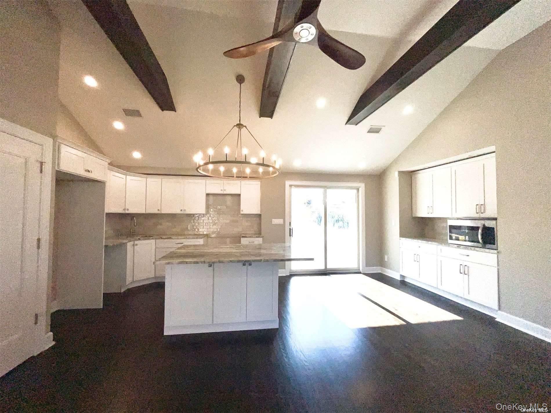 3874 Jerusalem Avenue, Unit MAIN FL photo 15