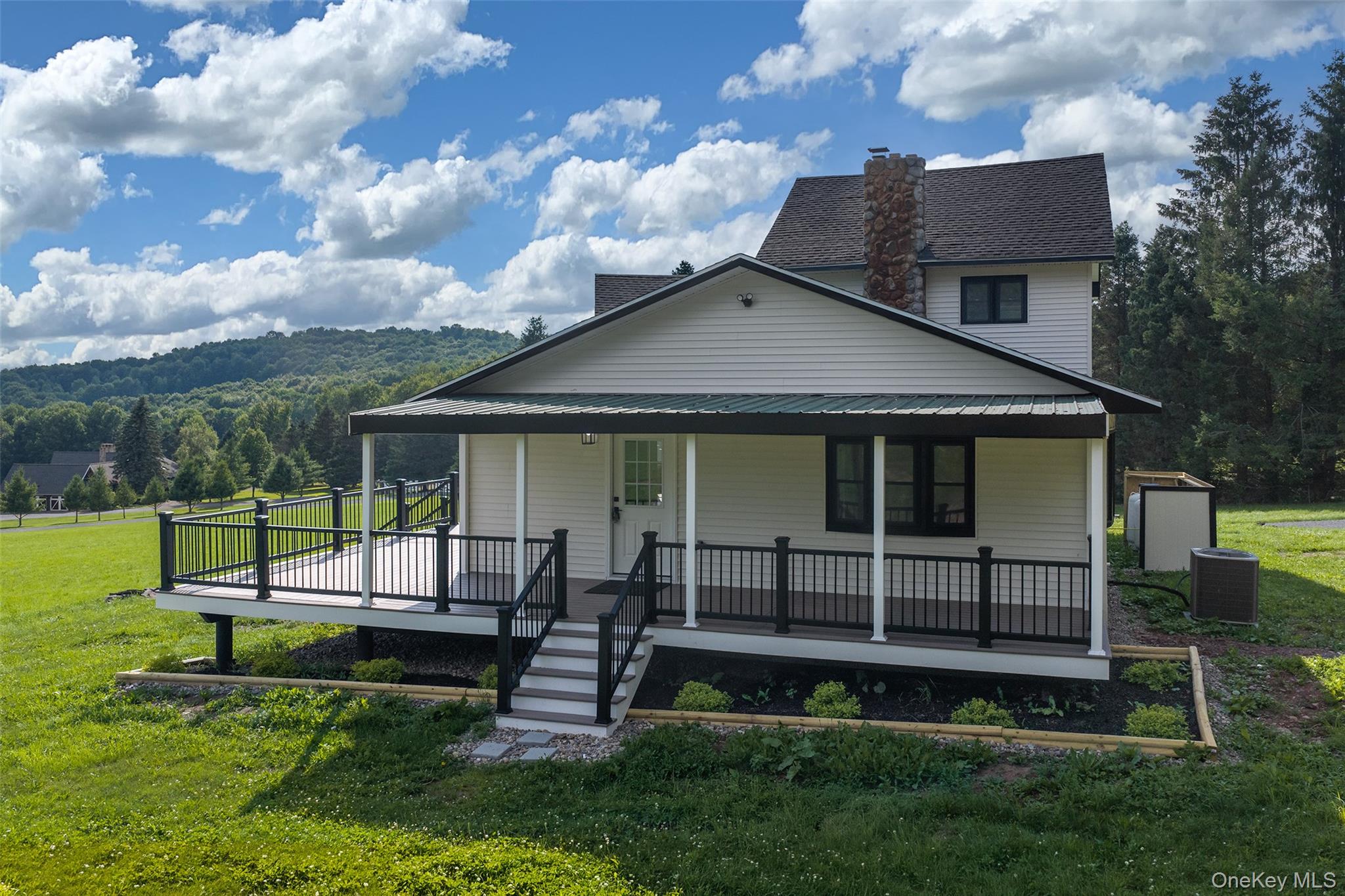 1534 Brownell Road – For Sale photo 7