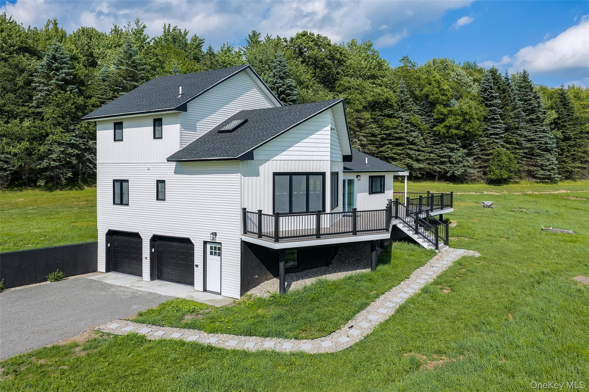 1534 Brownell Road – For Sale photo 2