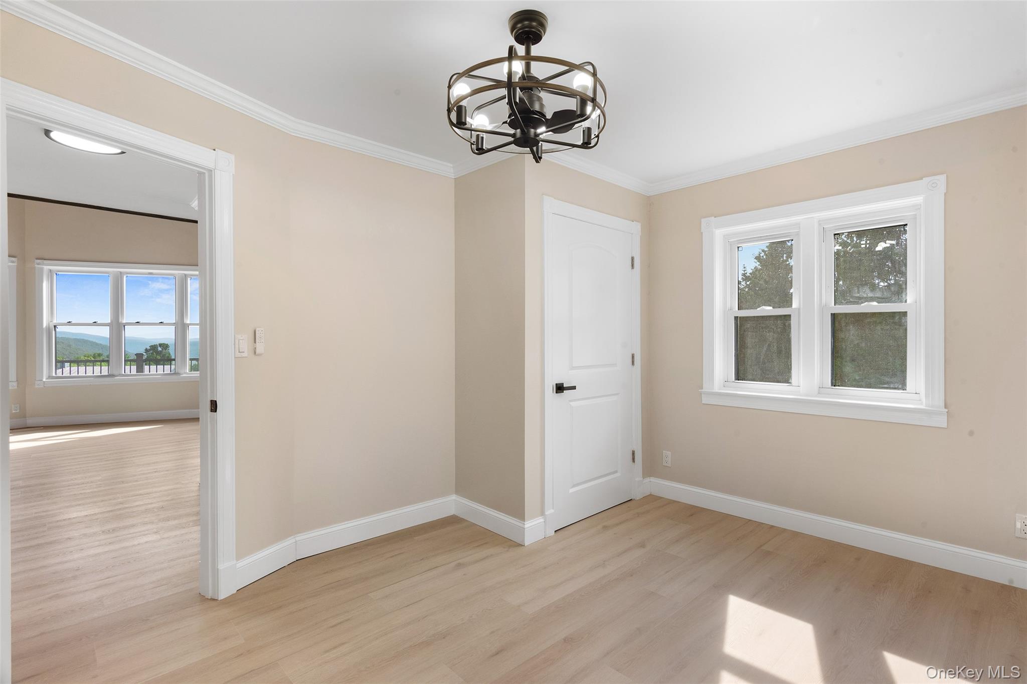 1534 Brownell Road – For Sale photo 26