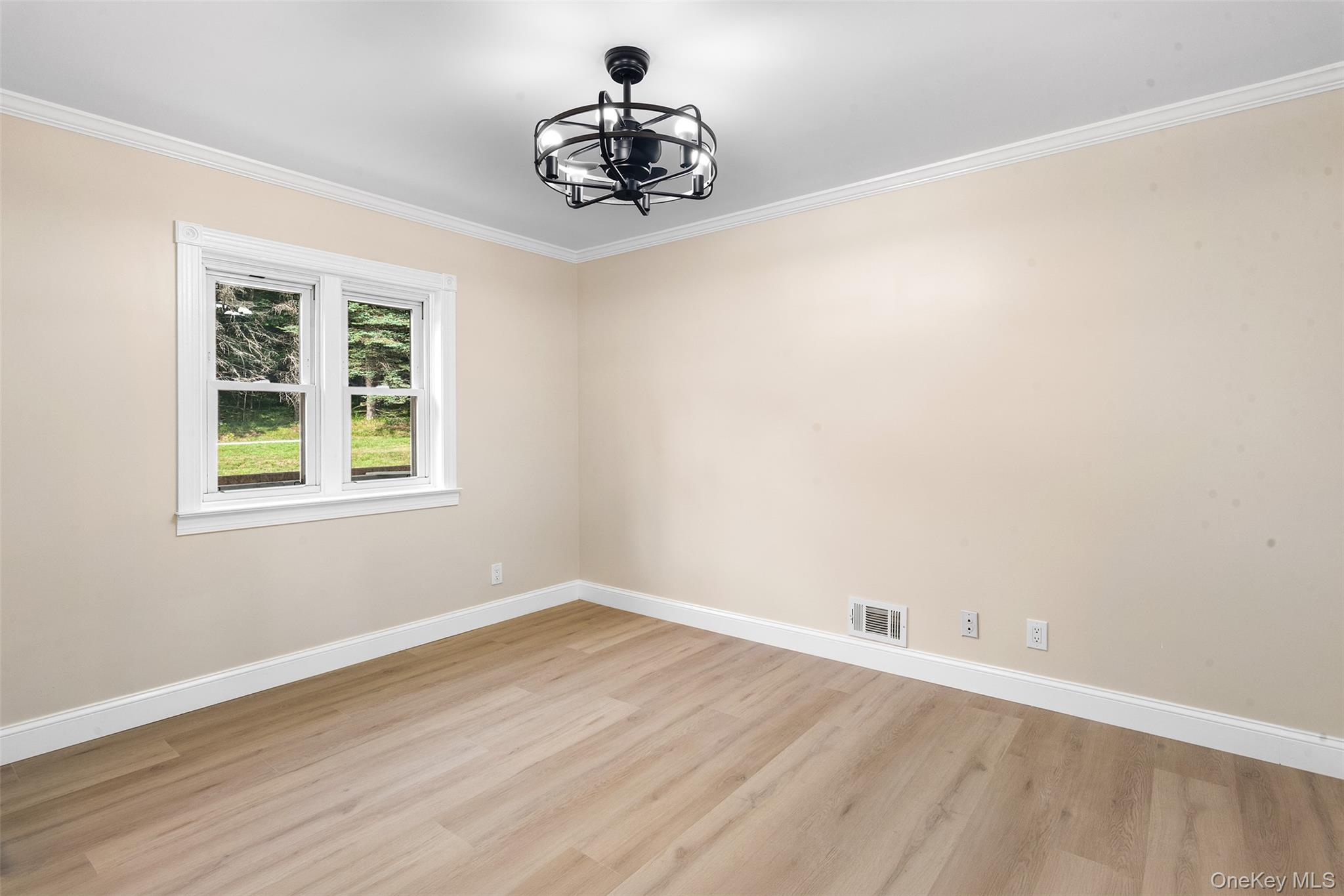 1534 Brownell Road – For Sale photo 25