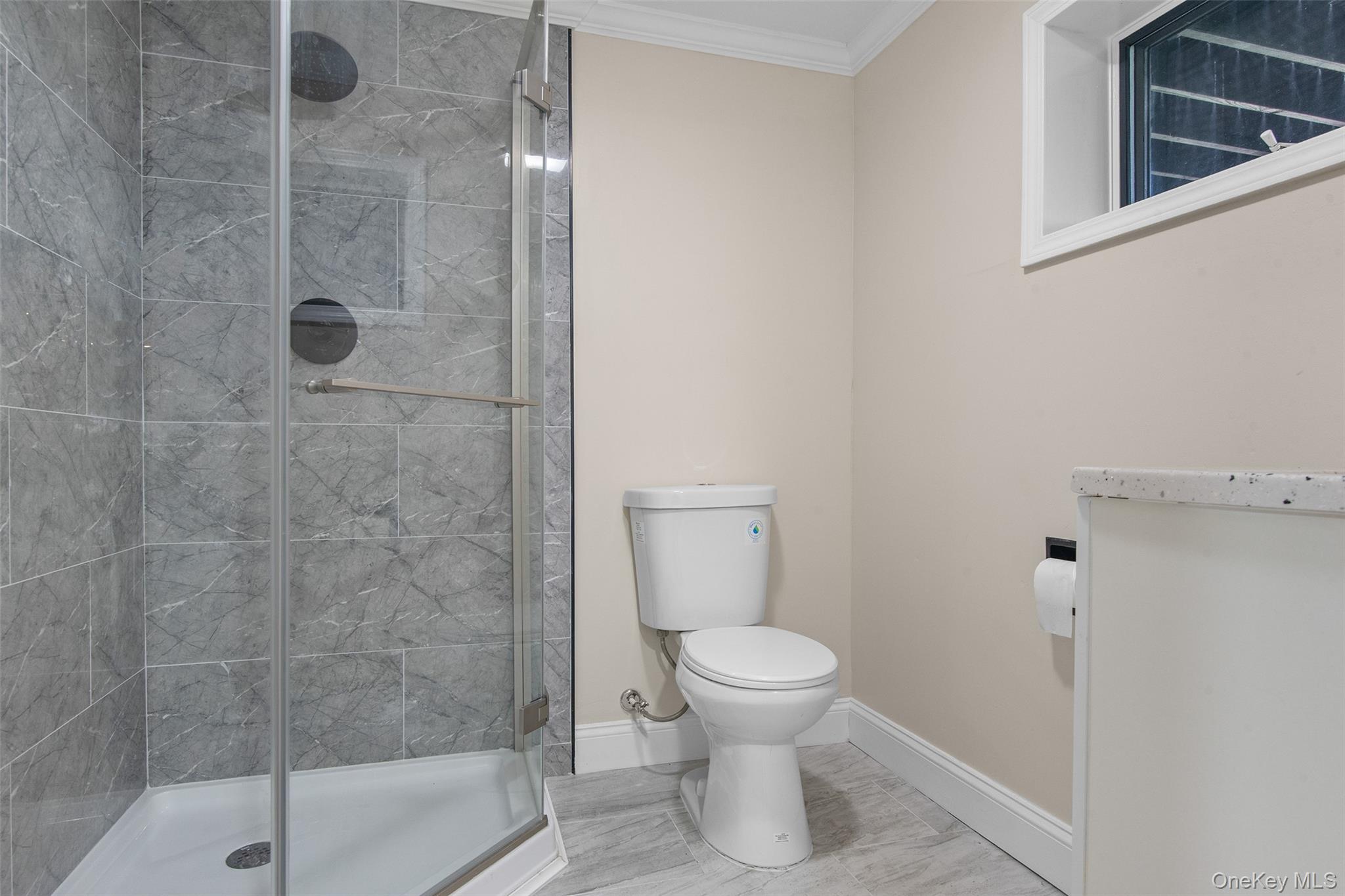 1534 Brownell Road – For Sale photo 33
