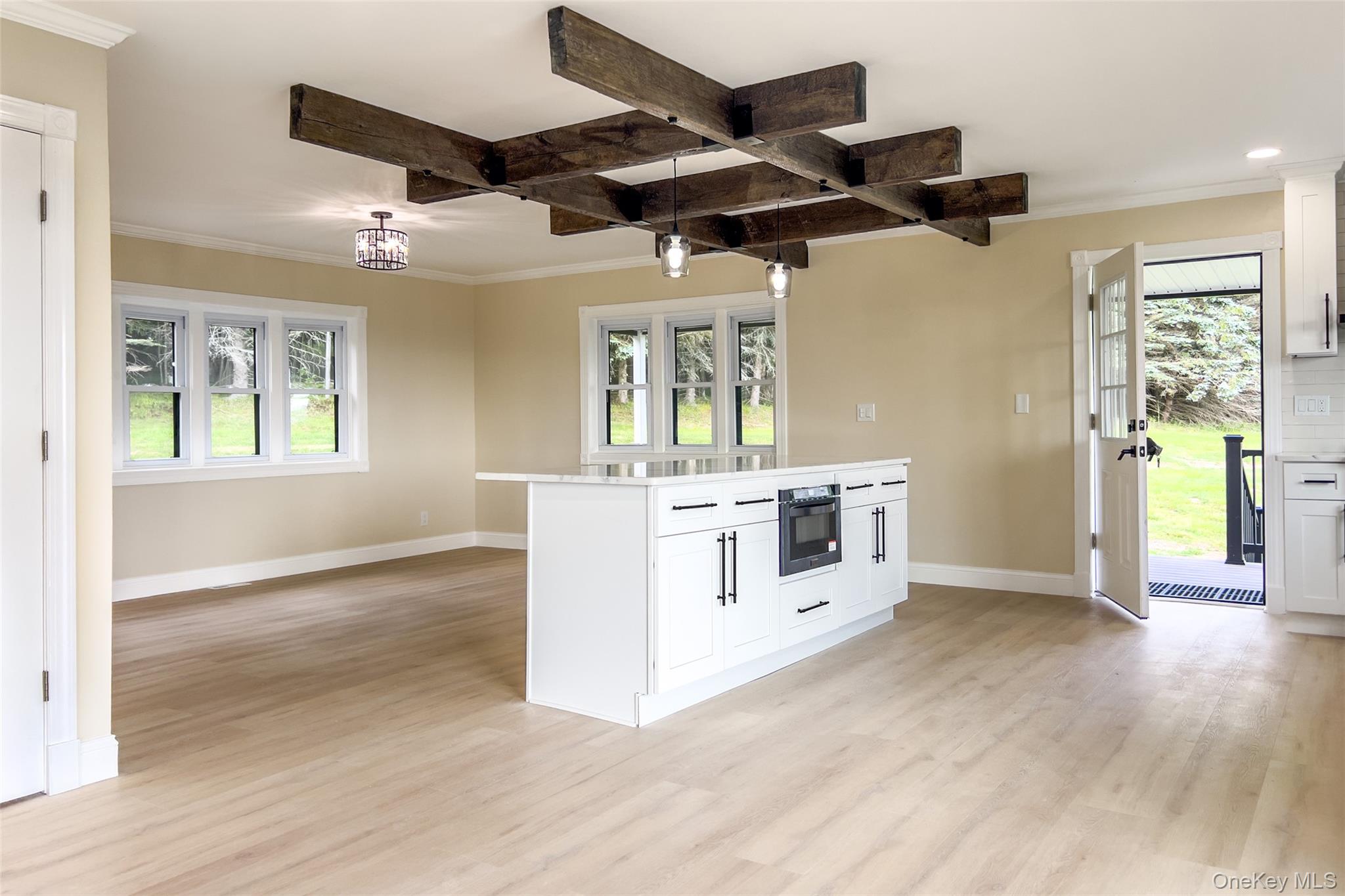 1534 Brownell Road – For Sale photo 19
