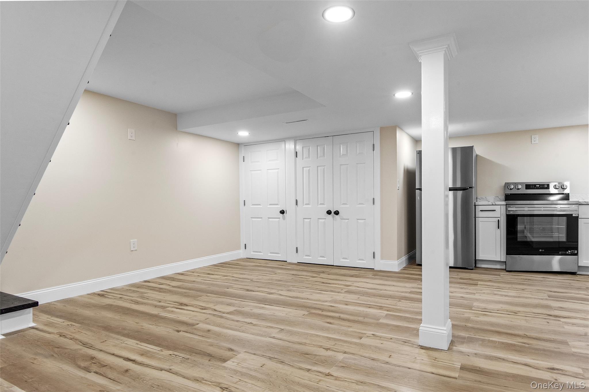1534 Brownell Road – For Sale photo 28