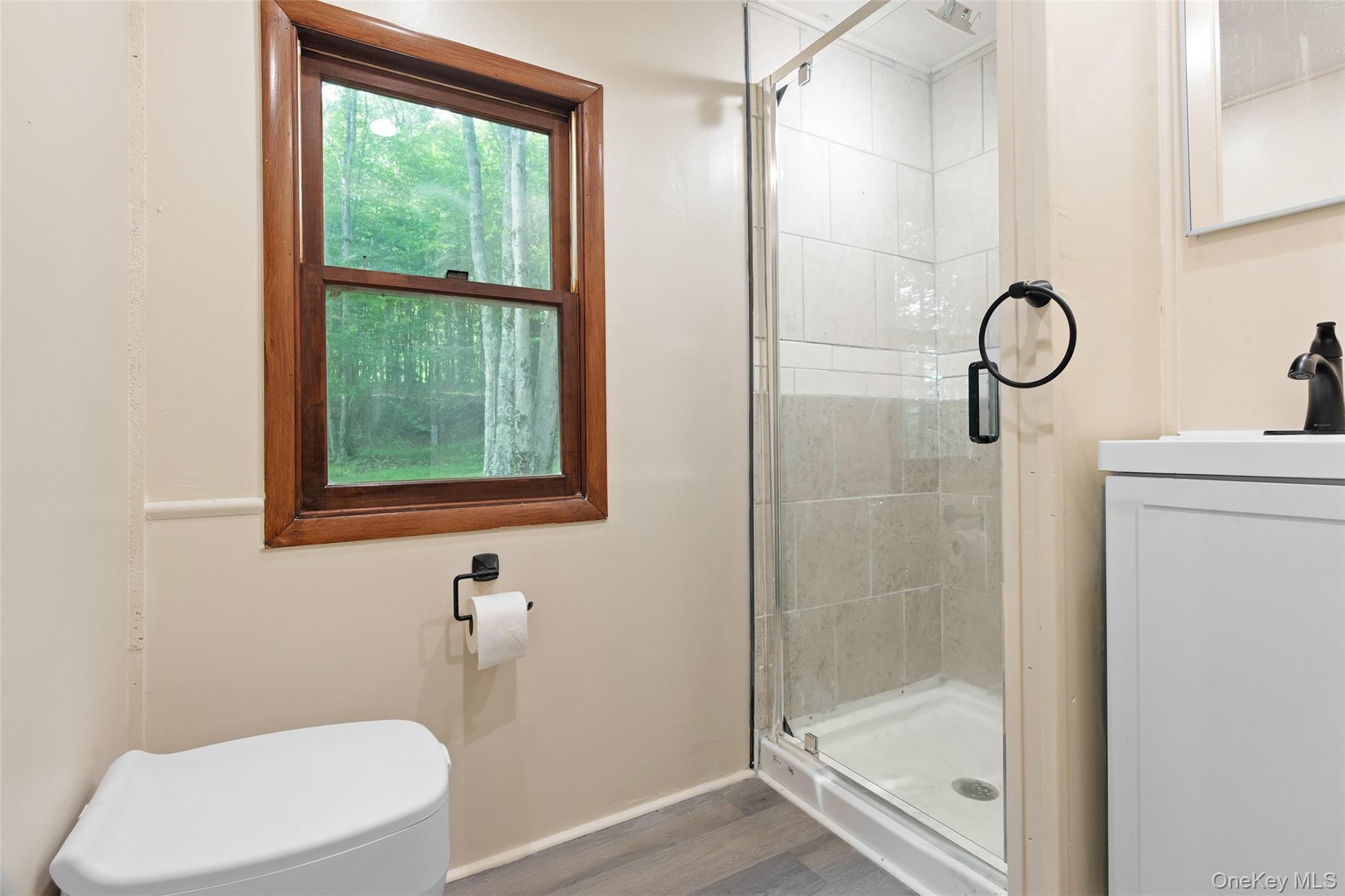1534 Brownell Road – For Sale photo 42
