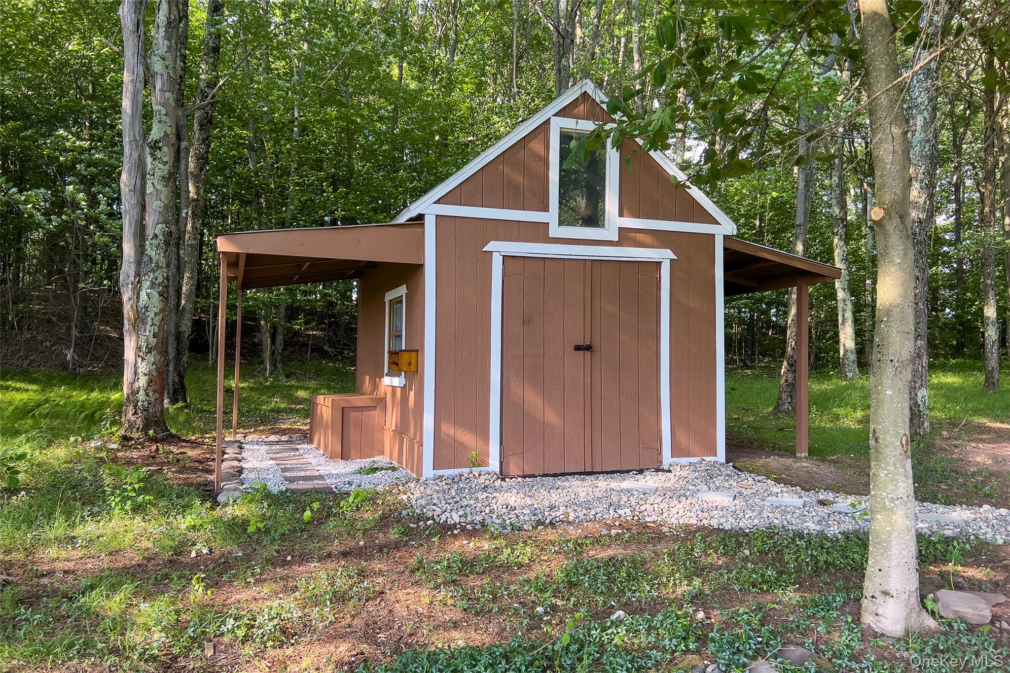 1534 Brownell Road – For Sale photo 37