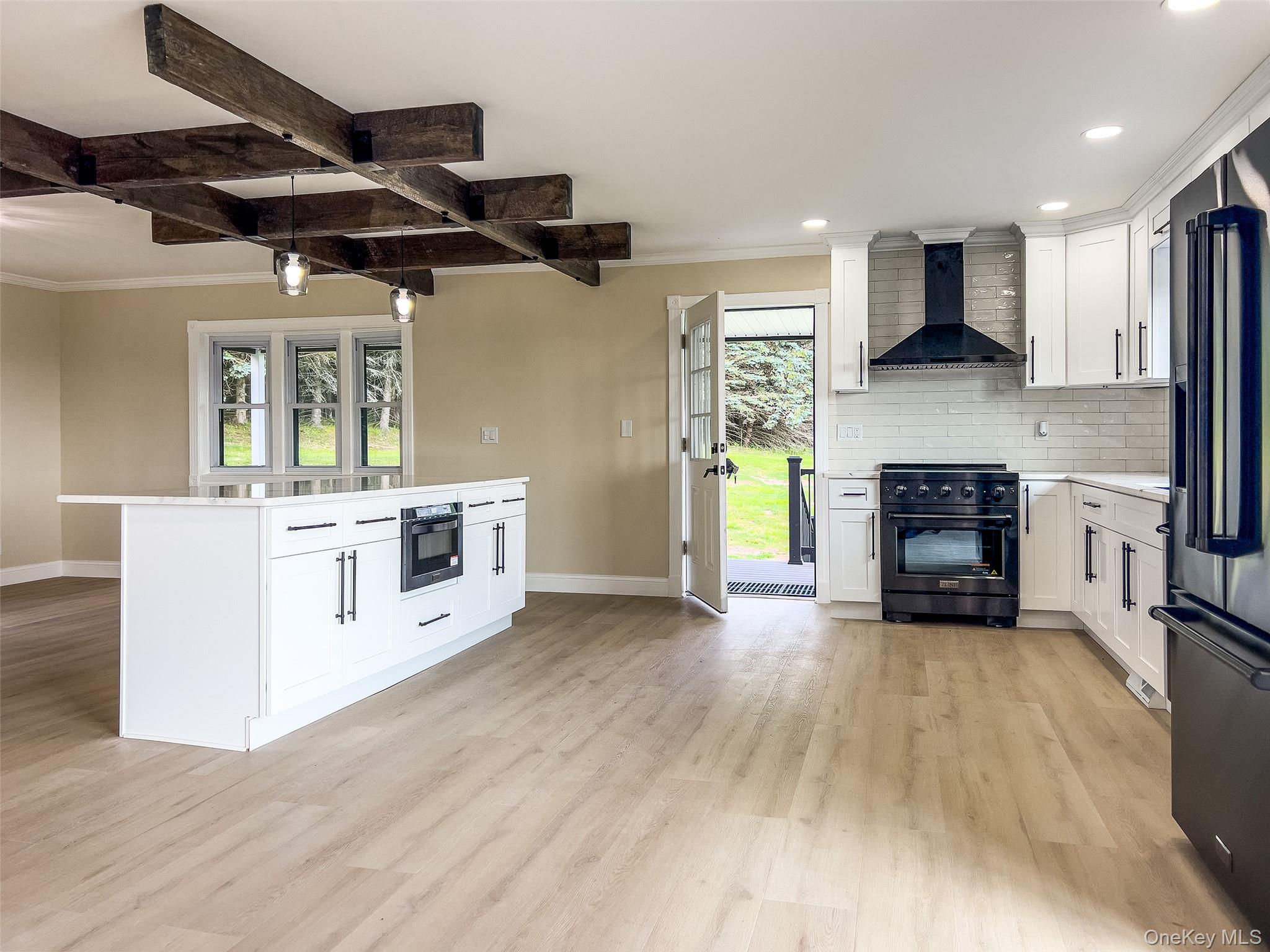 1534 Brownell Road – For Sale photo 16