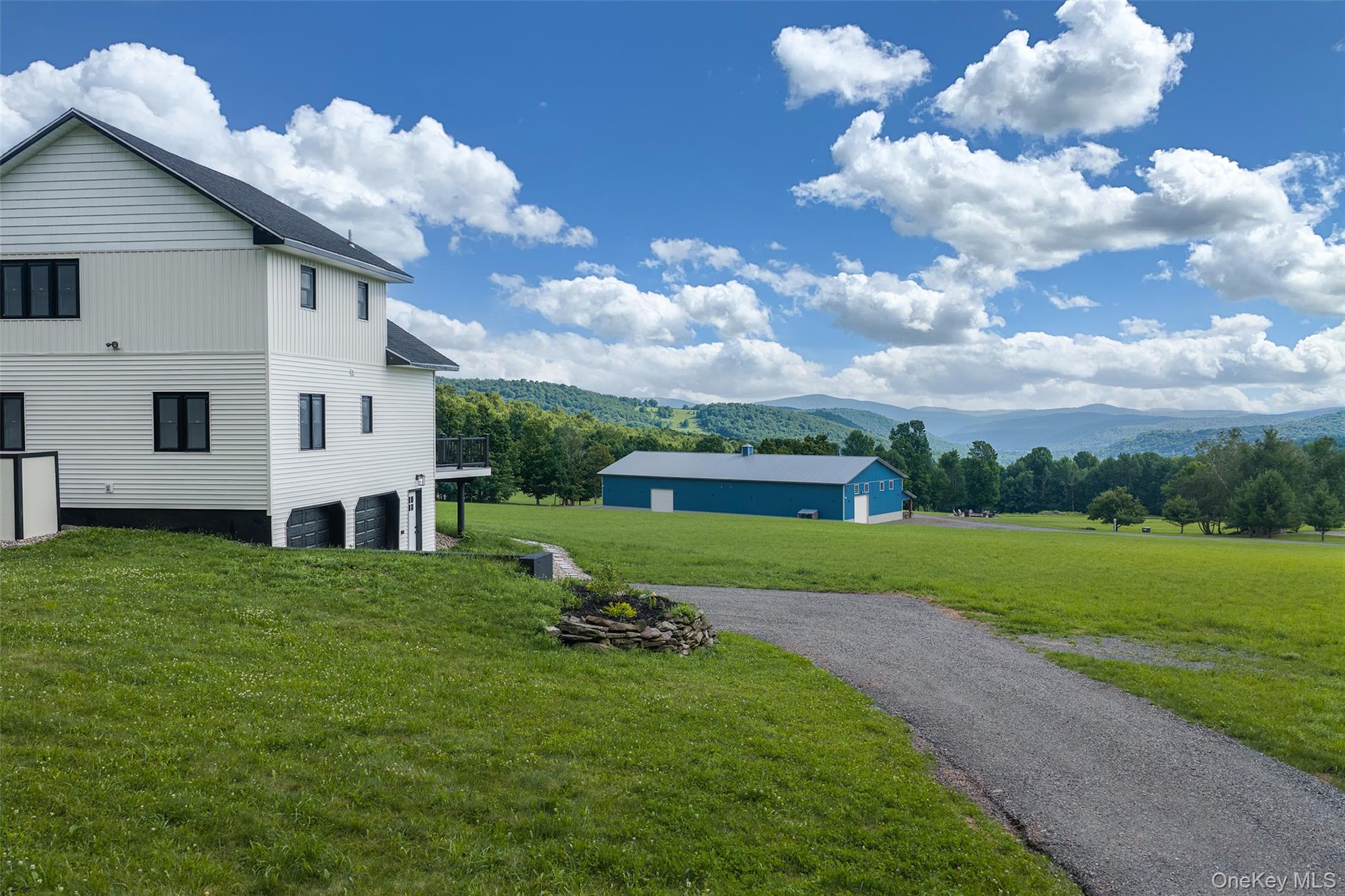1534 Brownell Road – For Sale photo 49