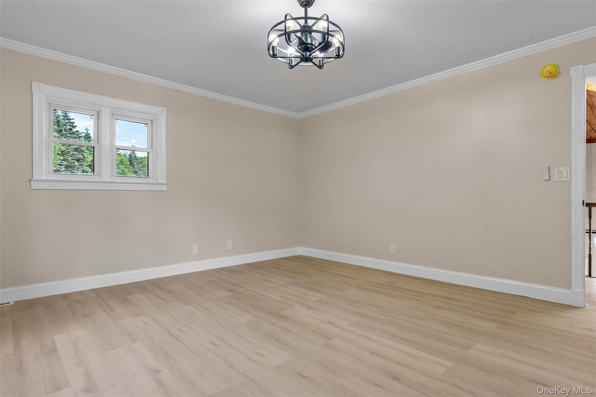 1534 Brownell Road – For Sale photo 20