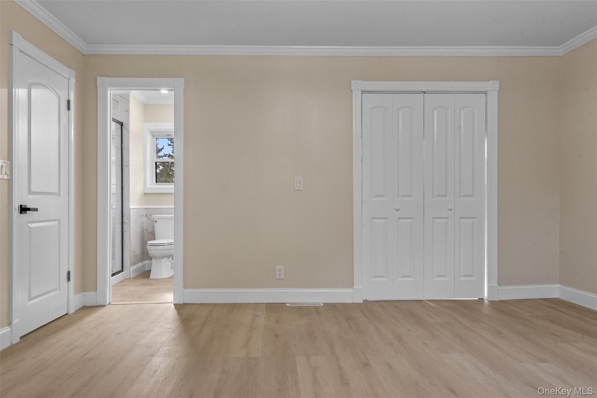 1534 Brownell Road – For Sale photo 22