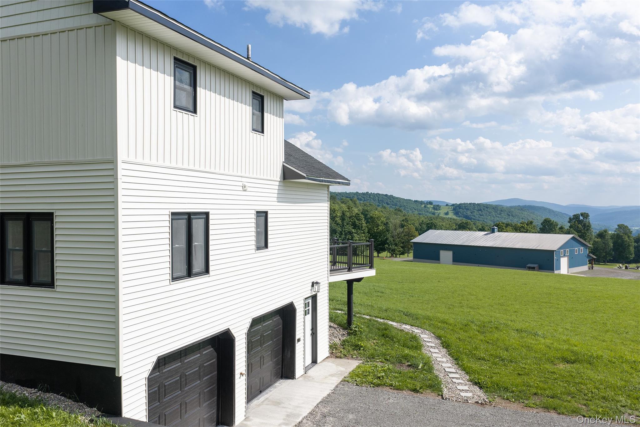 1534 Brownell Road – For Sale photo 43