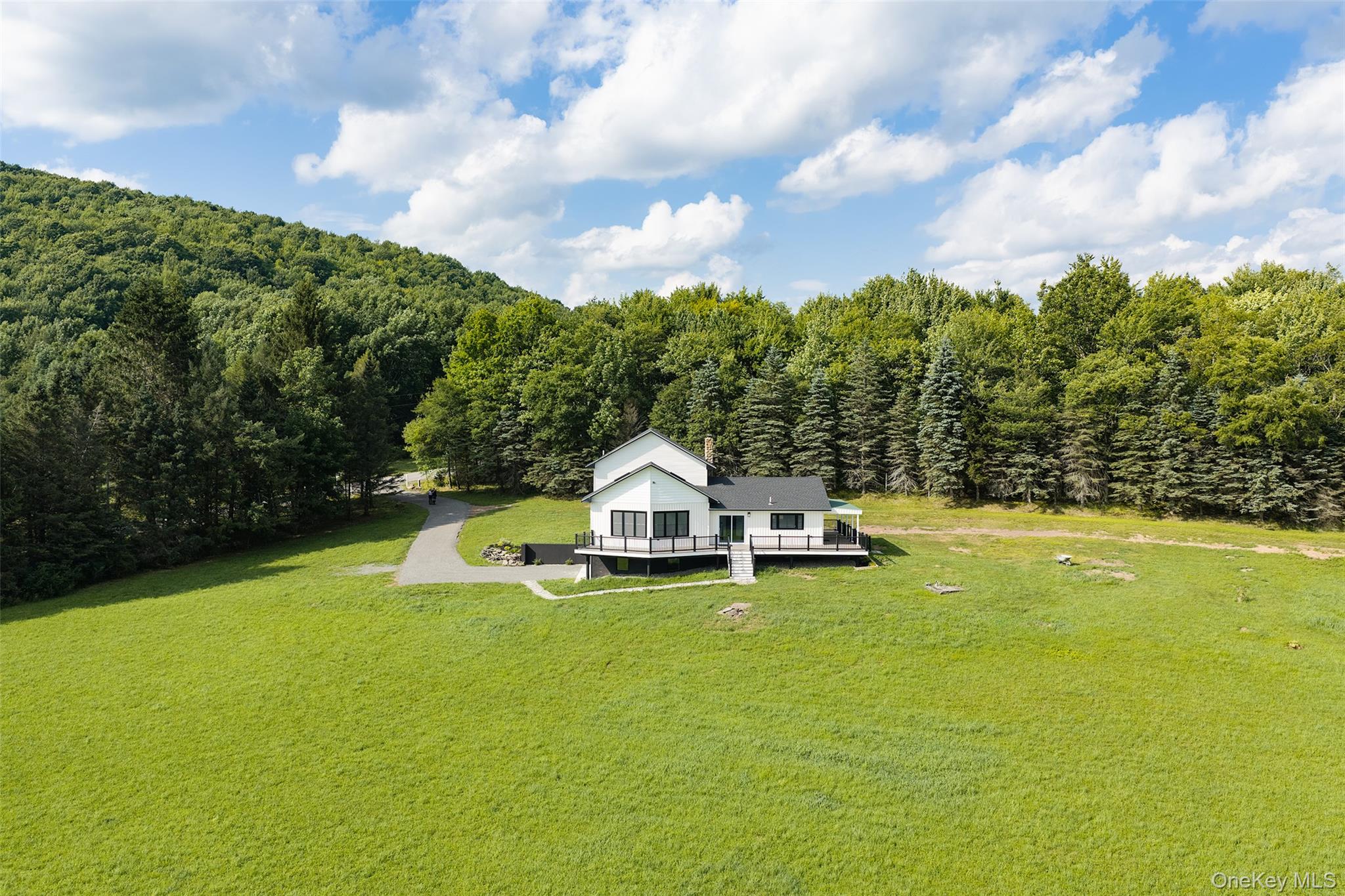 1534 Brownell Road – For Sale photo 50