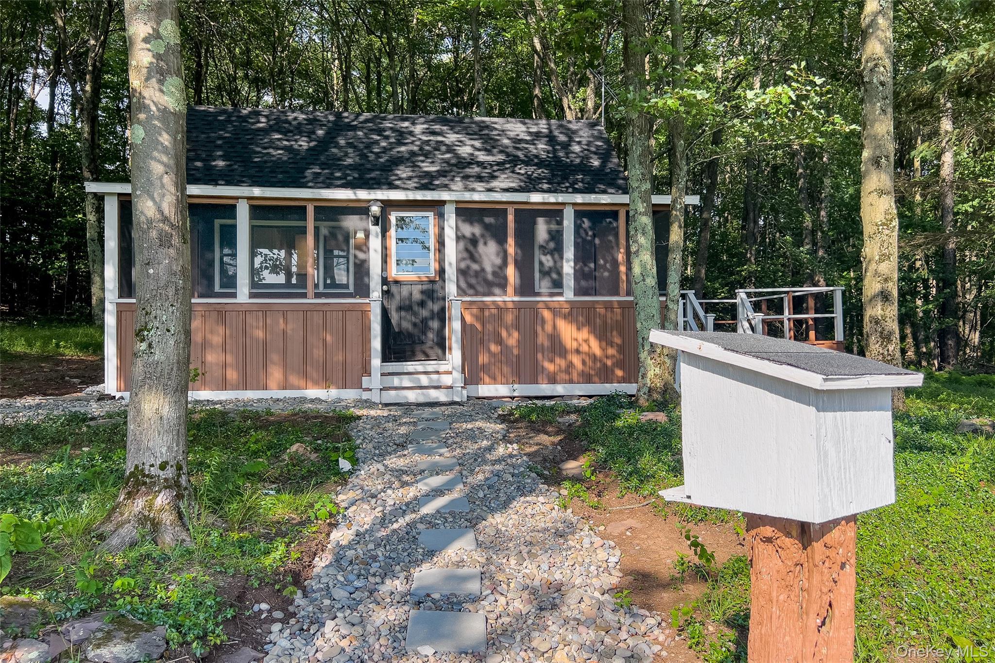 1534 Brownell Road – For Sale photo 36