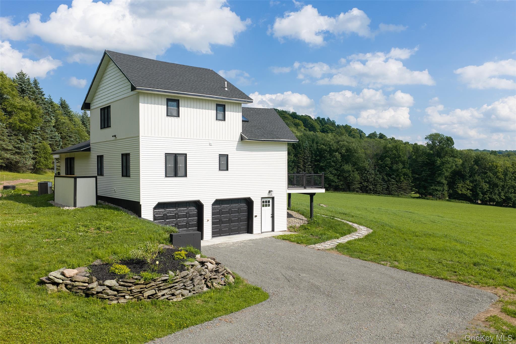 1534 Brownell Road – For Sale photo 5