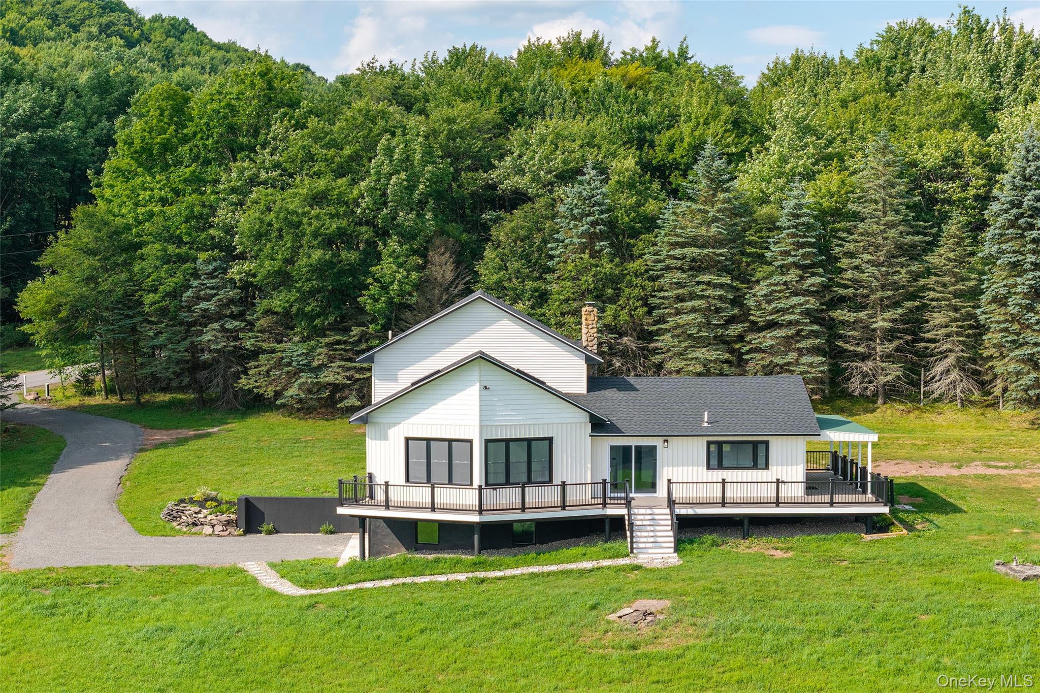 1534 Brownell Road – For Sale photo 4