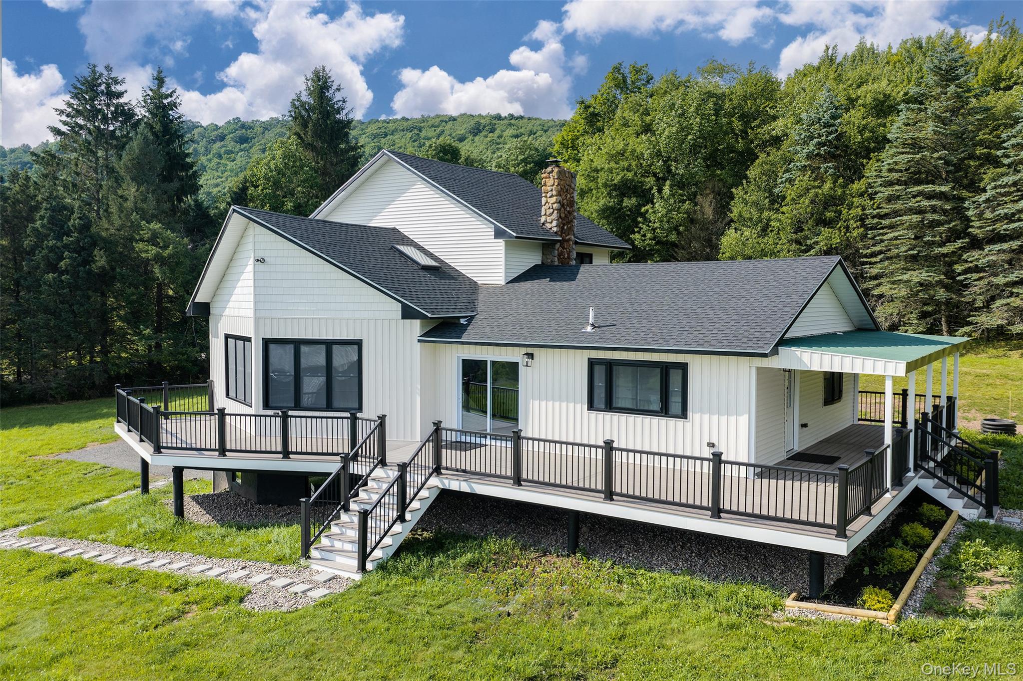 1534 Brownell Road – For Sale photo 6