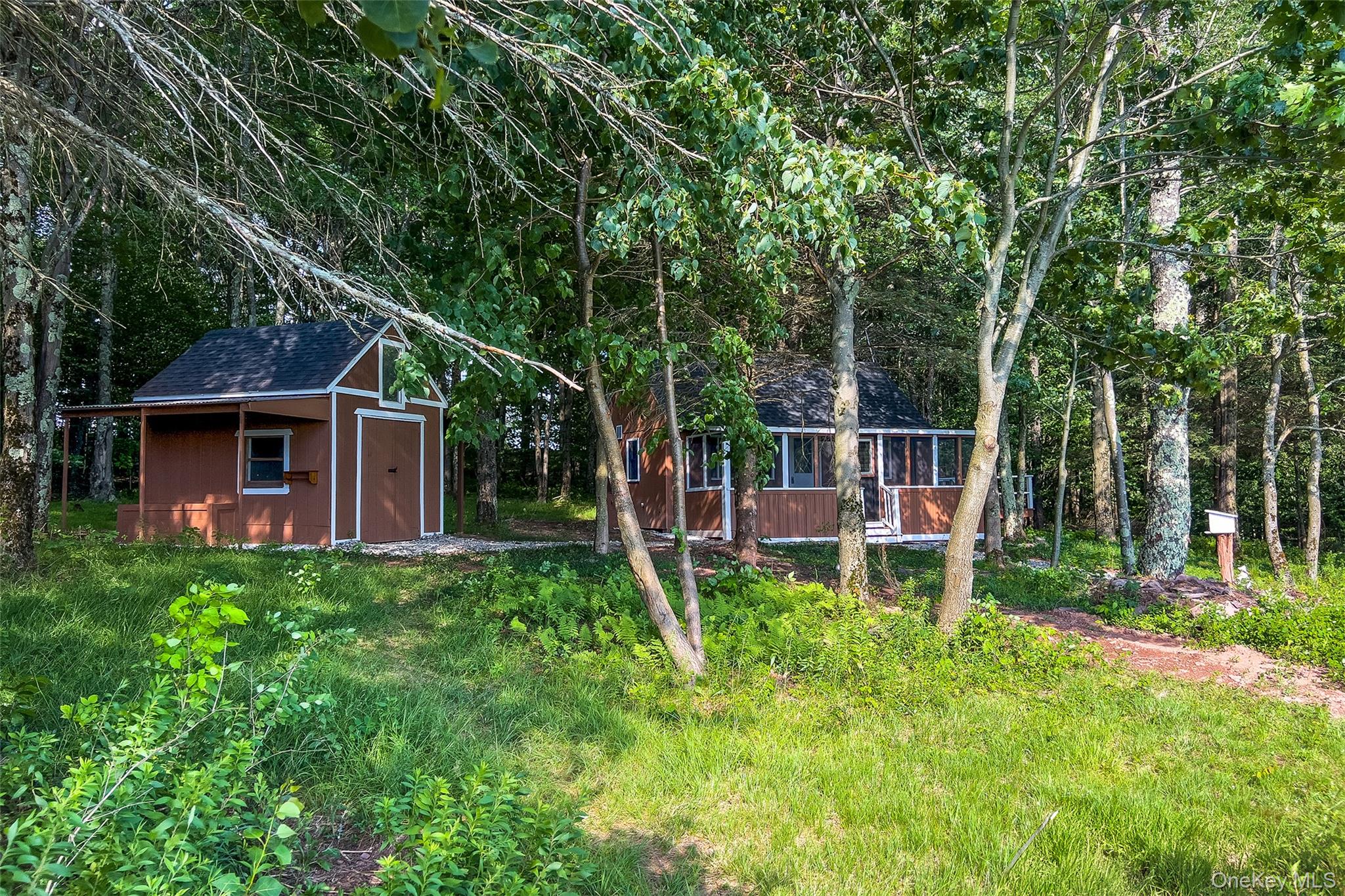 1534 Brownell Road – For Sale photo 35