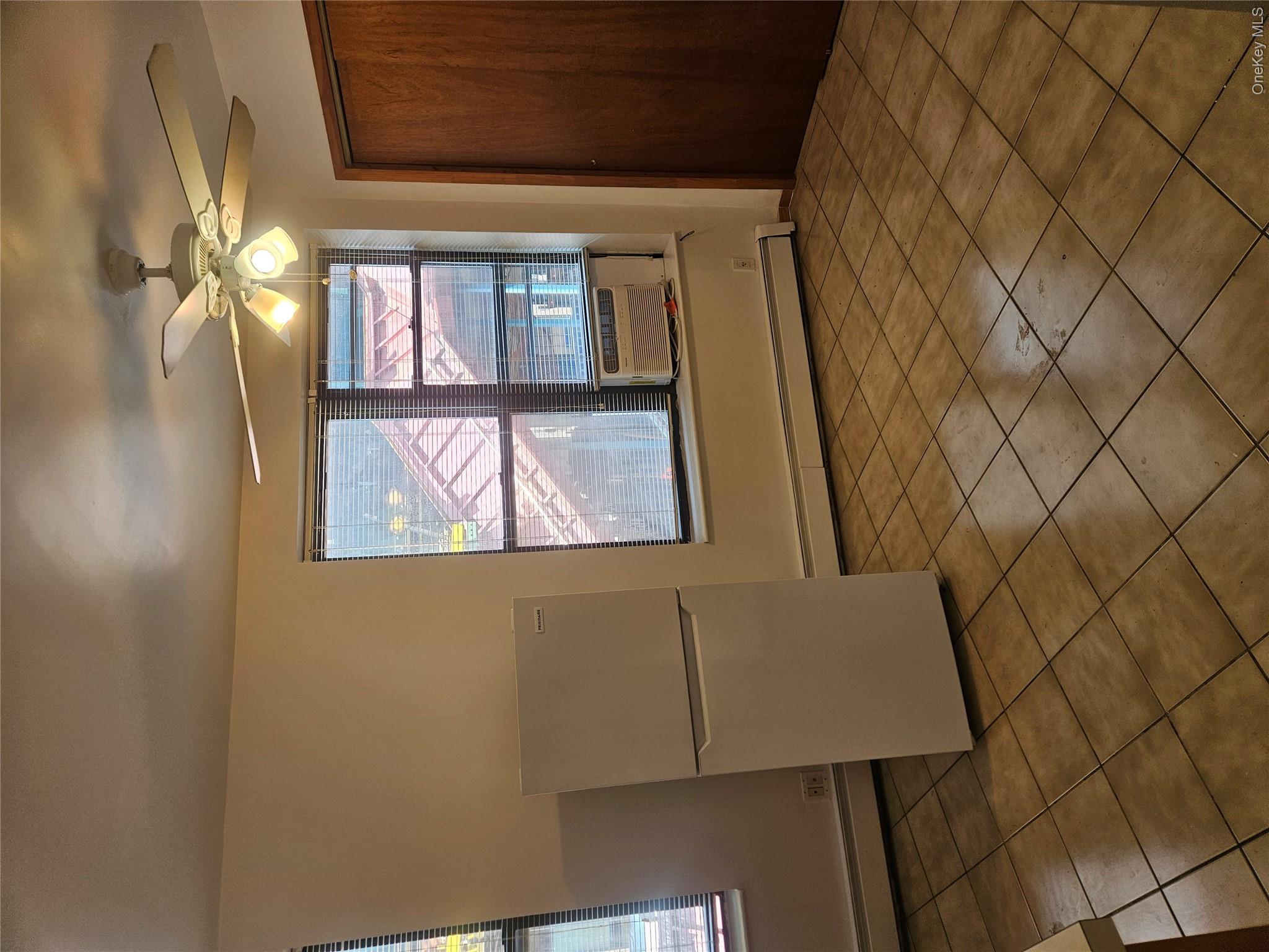 1023 McDonald Avenue – For Sale photo 8
