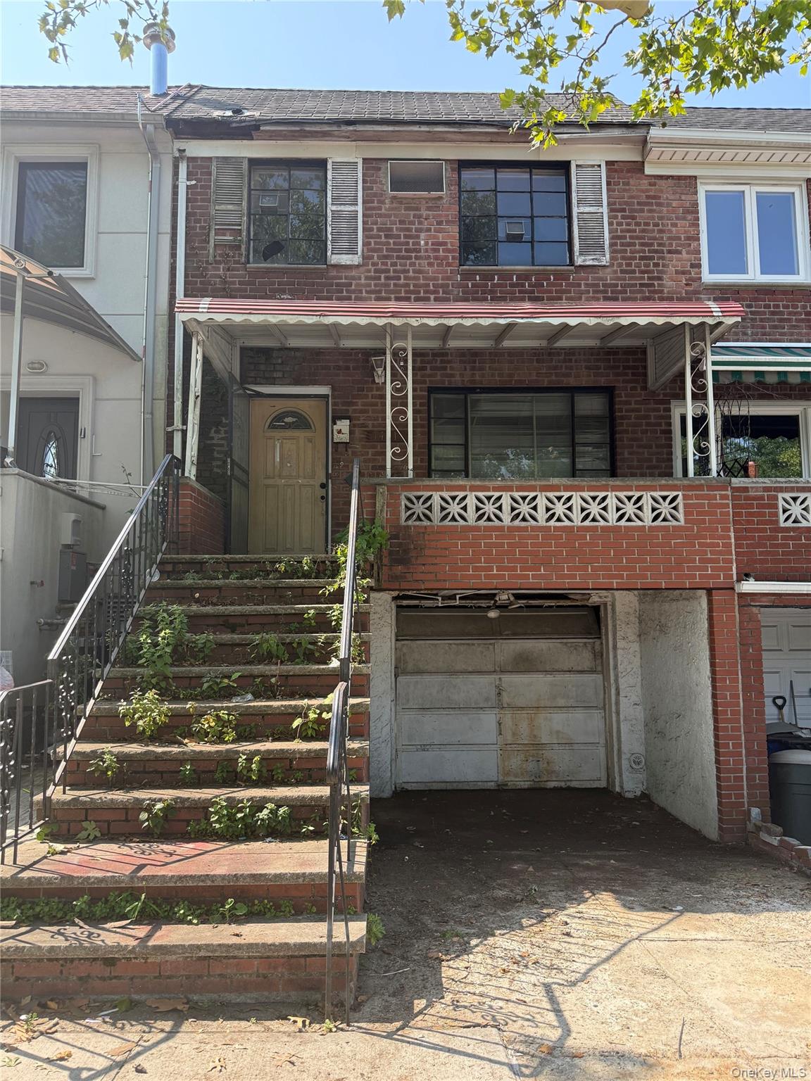 14410 Gravett Road – For Sale