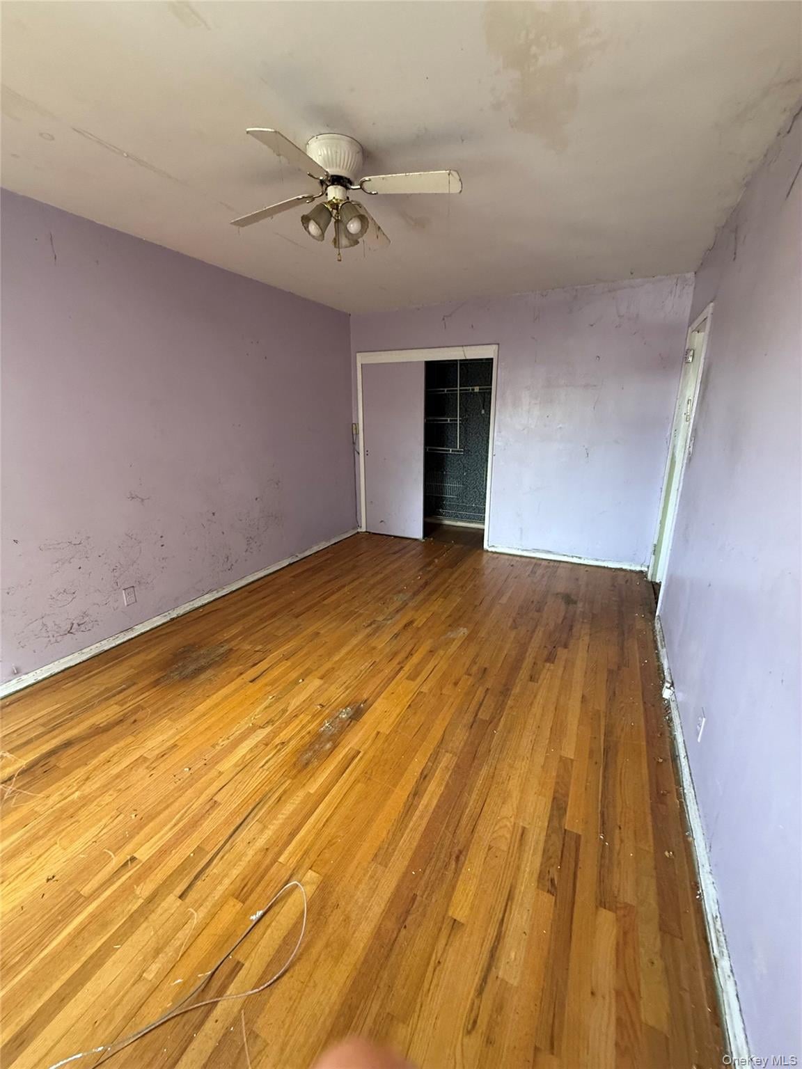 14410 Gravett Road – For Sale photo 5