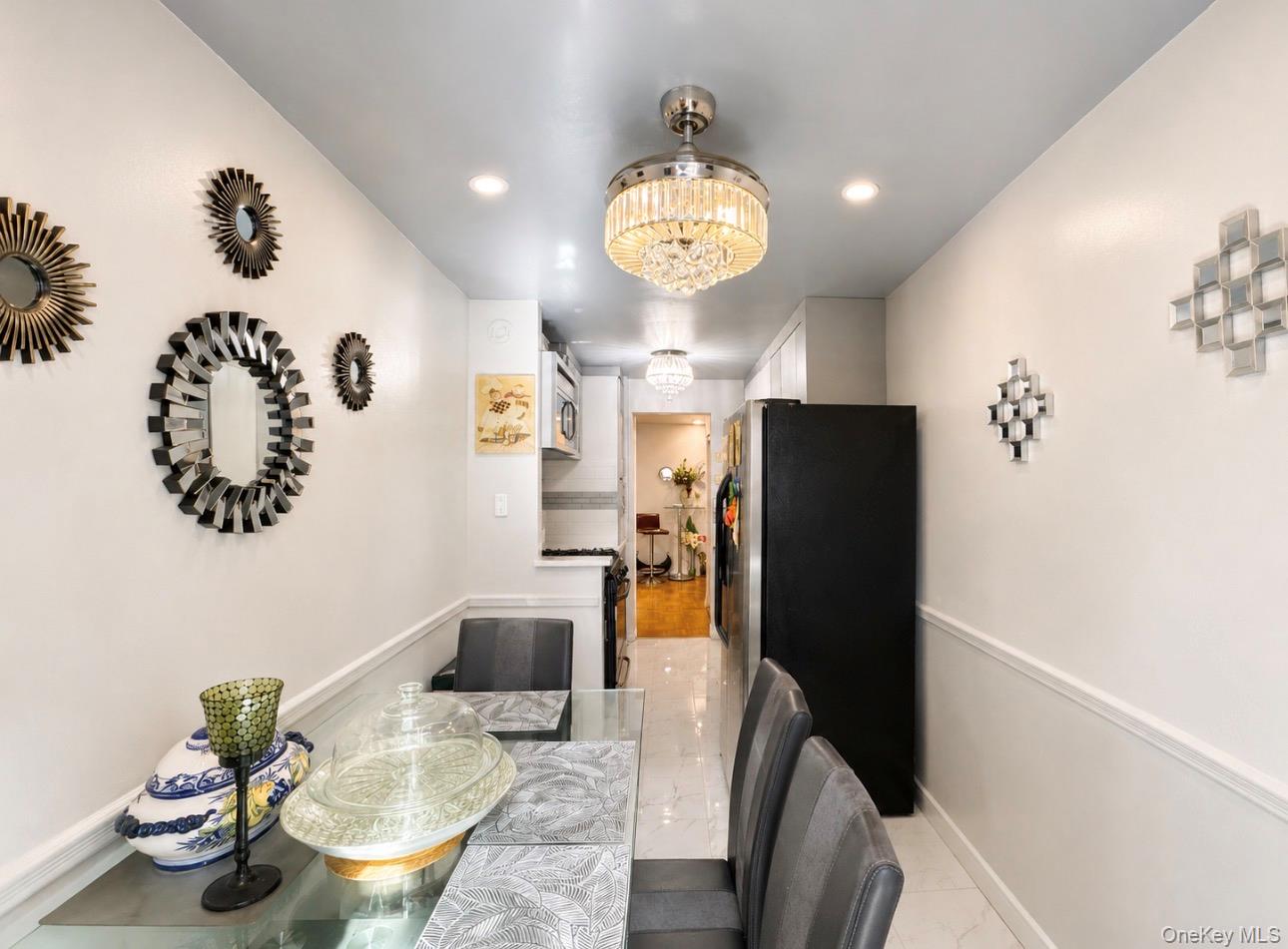 3520 Tryon Avenue, Unit 208 photo 18