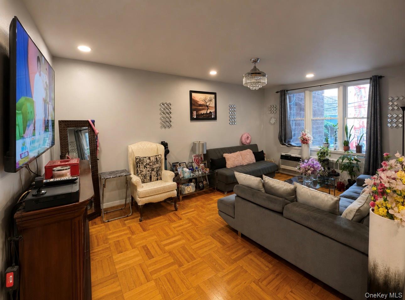 3520 Tryon Avenue, Unit 208 photo 10