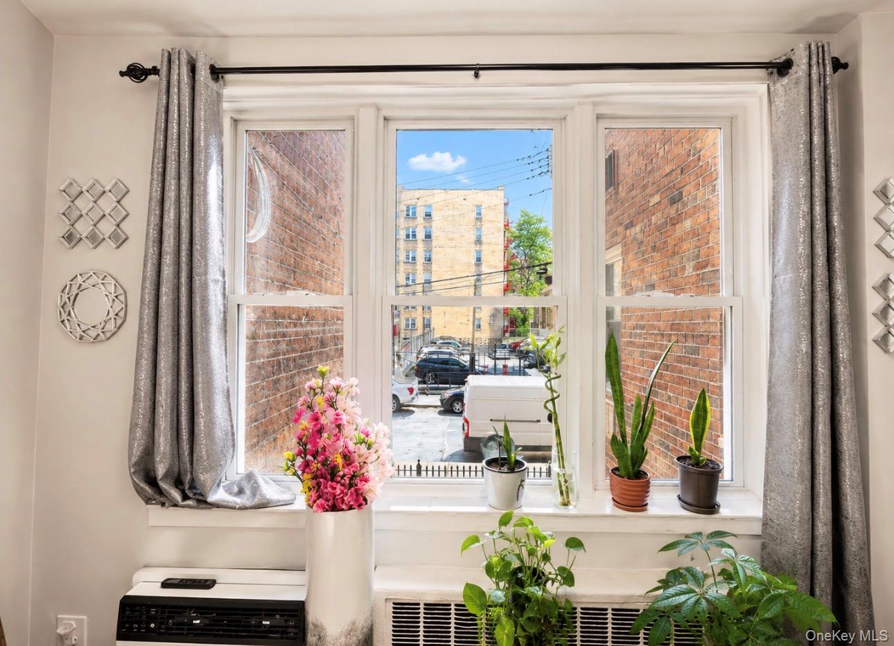 3520 Tryon Avenue, Unit 208 photo 11