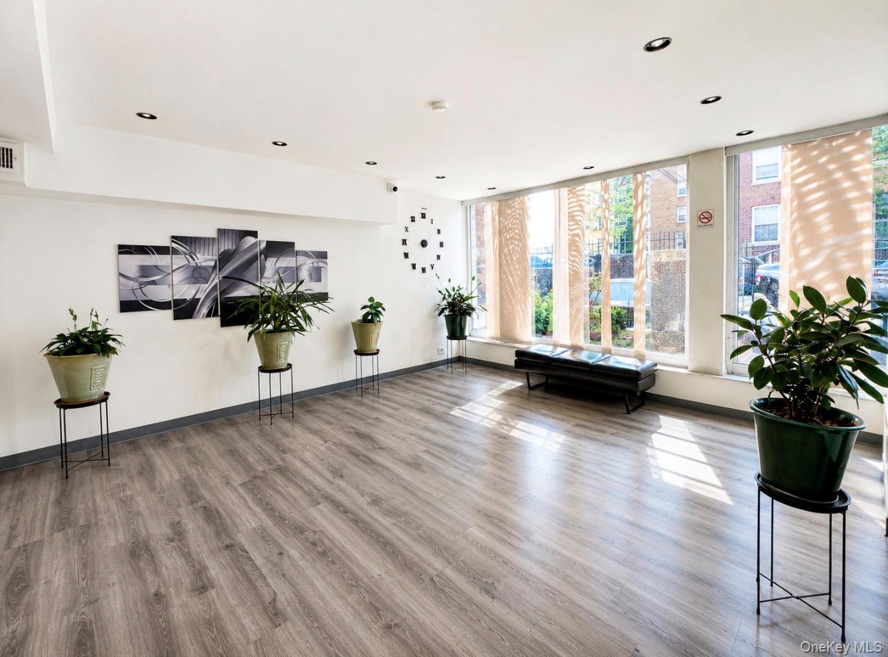 3520 Tryon Avenue, Unit 208 photo 3