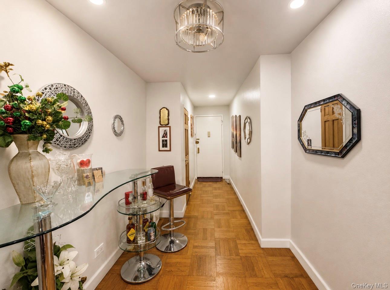 3520 Tryon Avenue, Unit 208 photo 13
