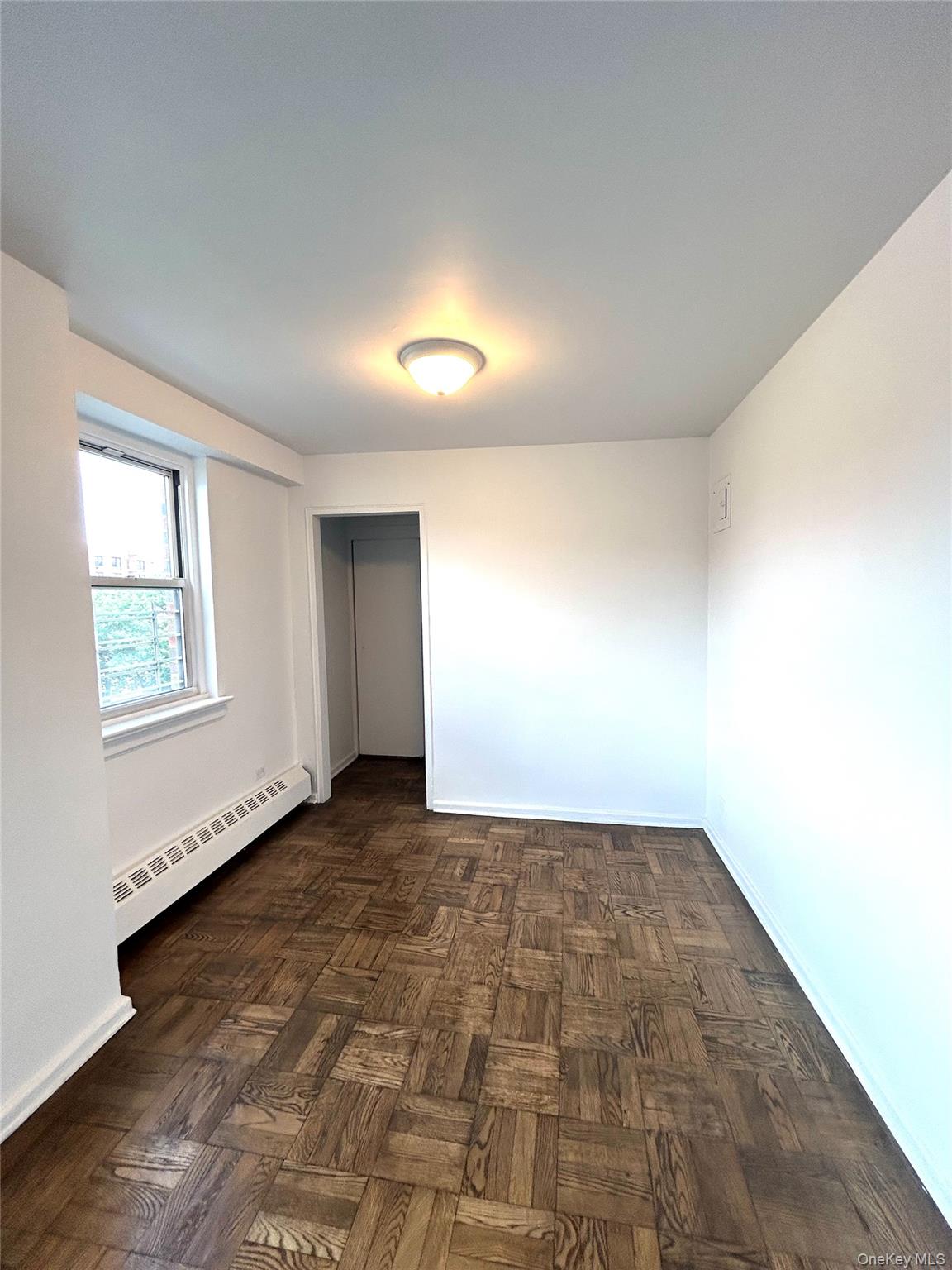 89-00 170 Street, Unit 5E photo 4