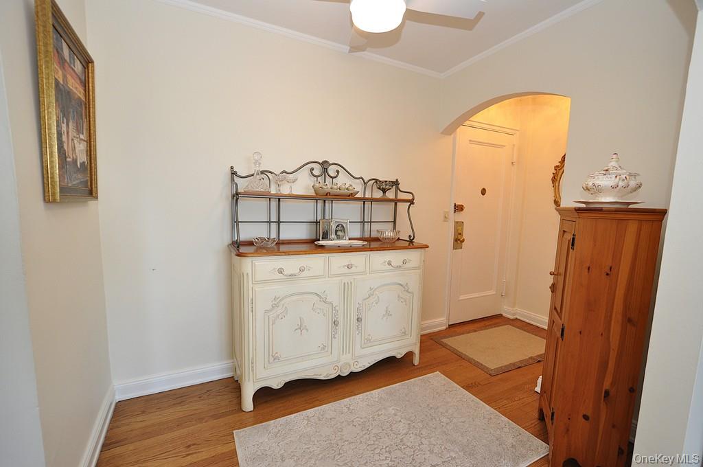 253 Garth Road, Unit 6F photo 23