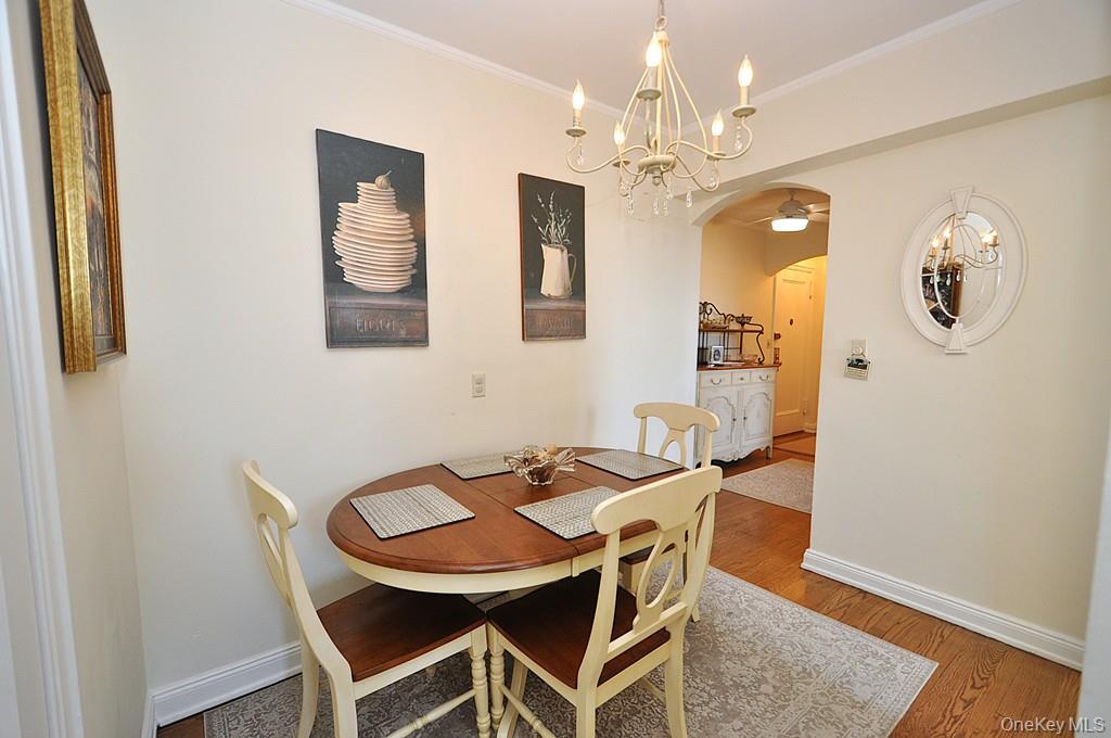 253 Garth Road, Unit 6F photo 15