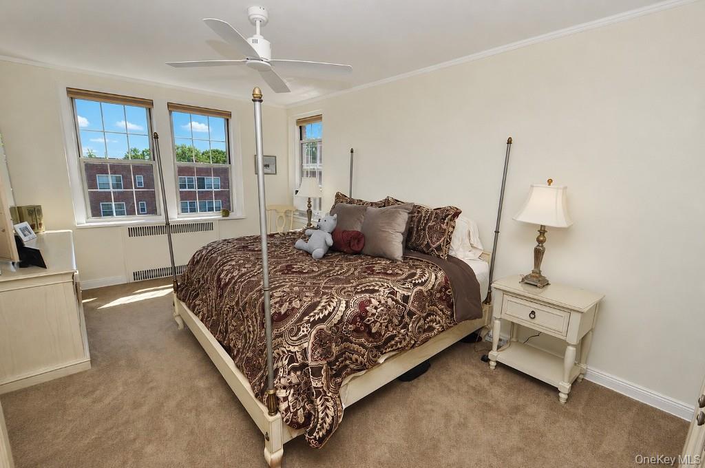 253 Garth Road, Unit 6F photo 18