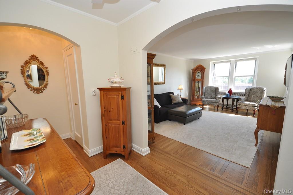 253 Garth Road, Unit 6F photo 24