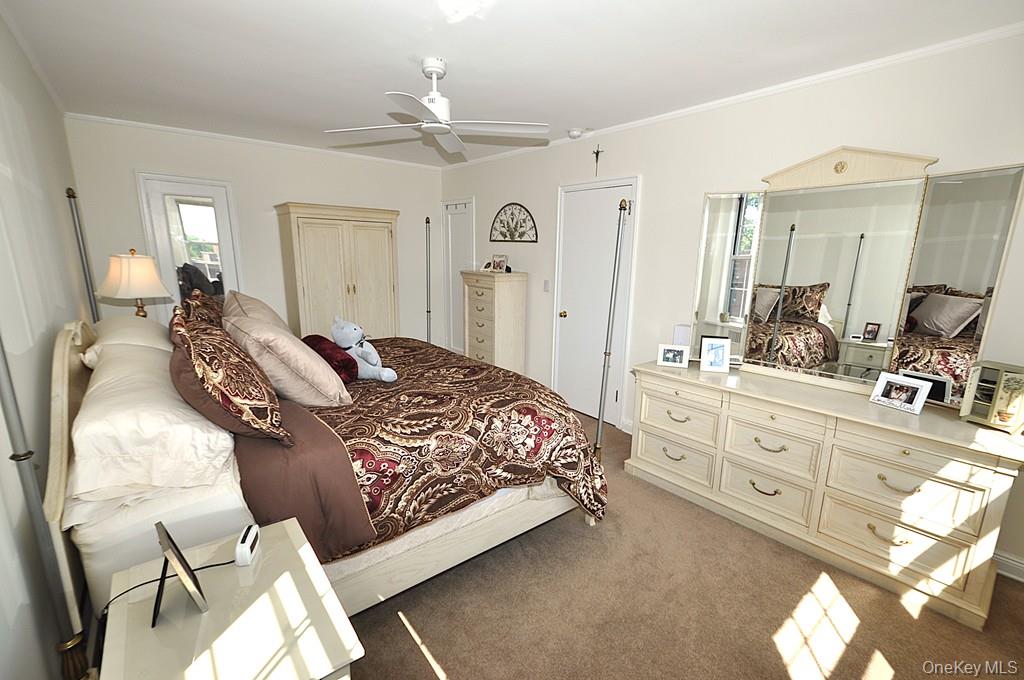 253 Garth Road, Unit 6F photo 20