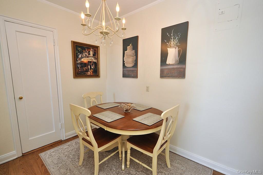 253 Garth Road, Unit 6F photo 14
