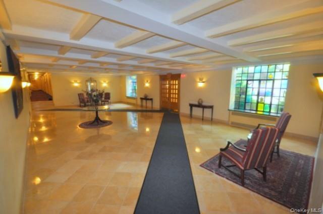 253 Garth Road, Unit 6F photo 30