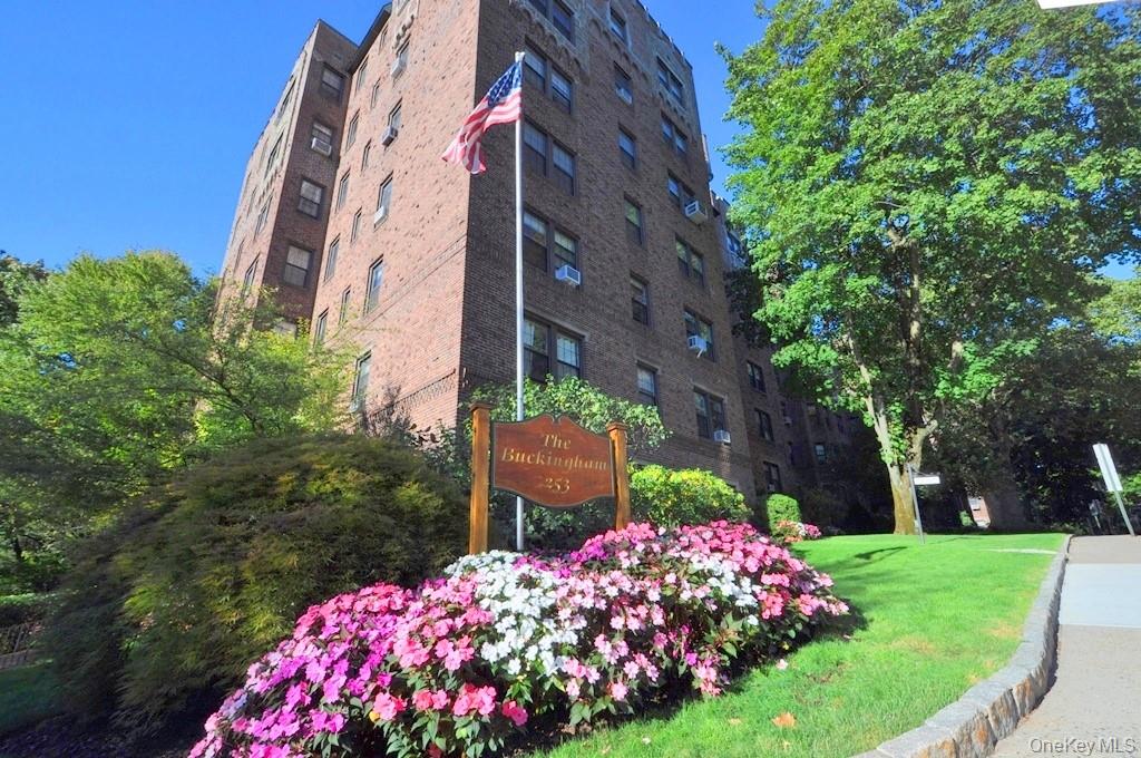 253 Garth Road, Unit 6F photo 32