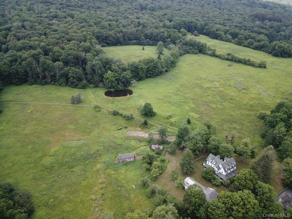 109 Mary Smith Hill Road – For Sale photo 4