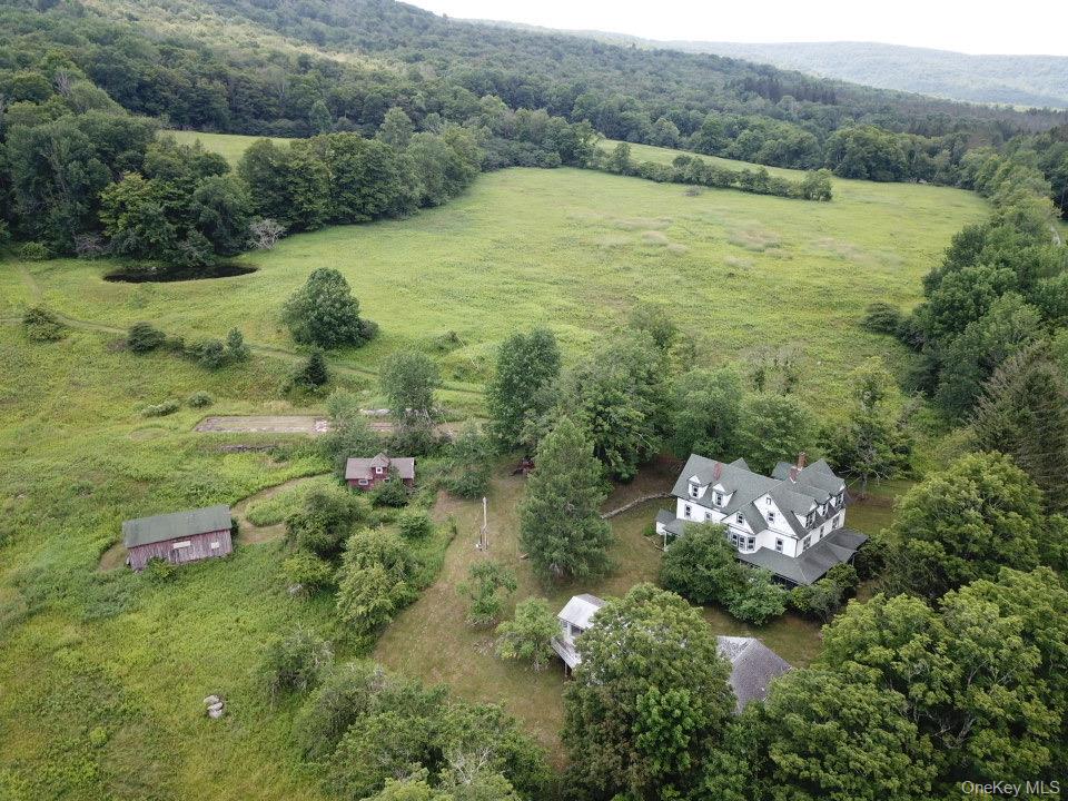 109 Mary Smith Hill Road – For Sale photo 3