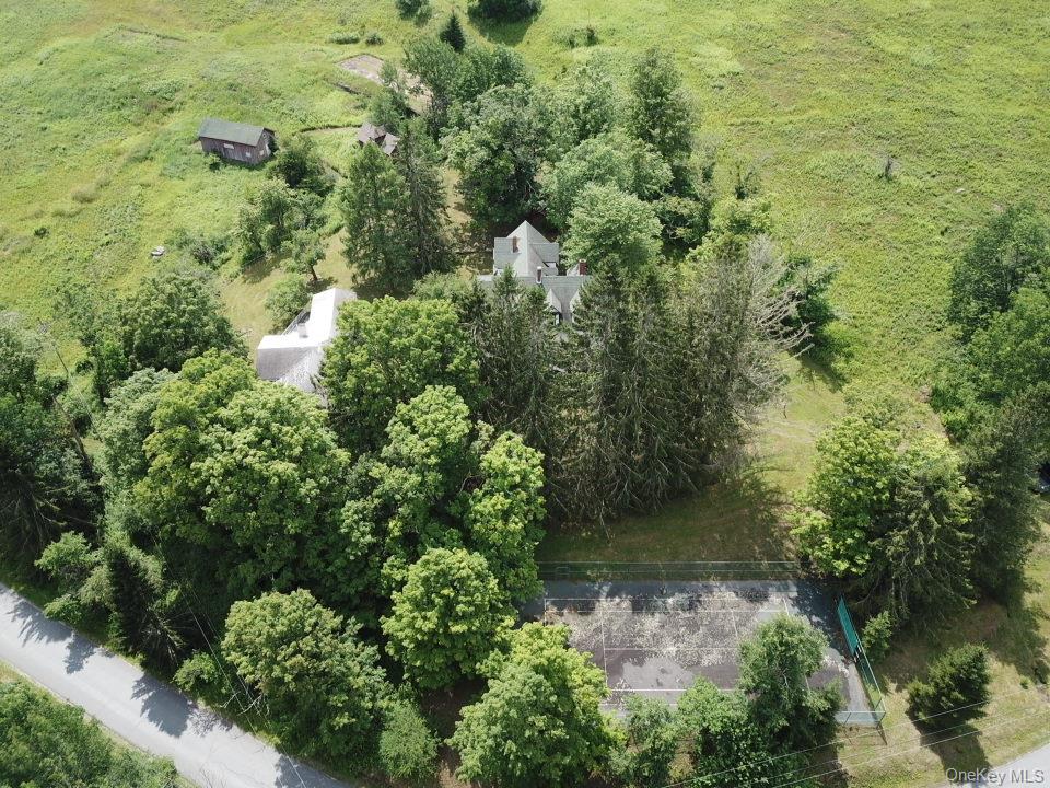 109 Mary Smith Hill Road – For Sale photo 12