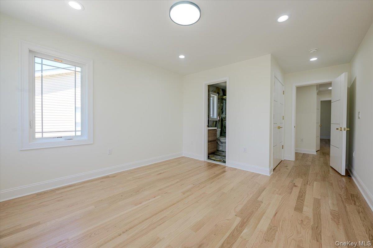 64 Landau Avenue – For Sale photo 26