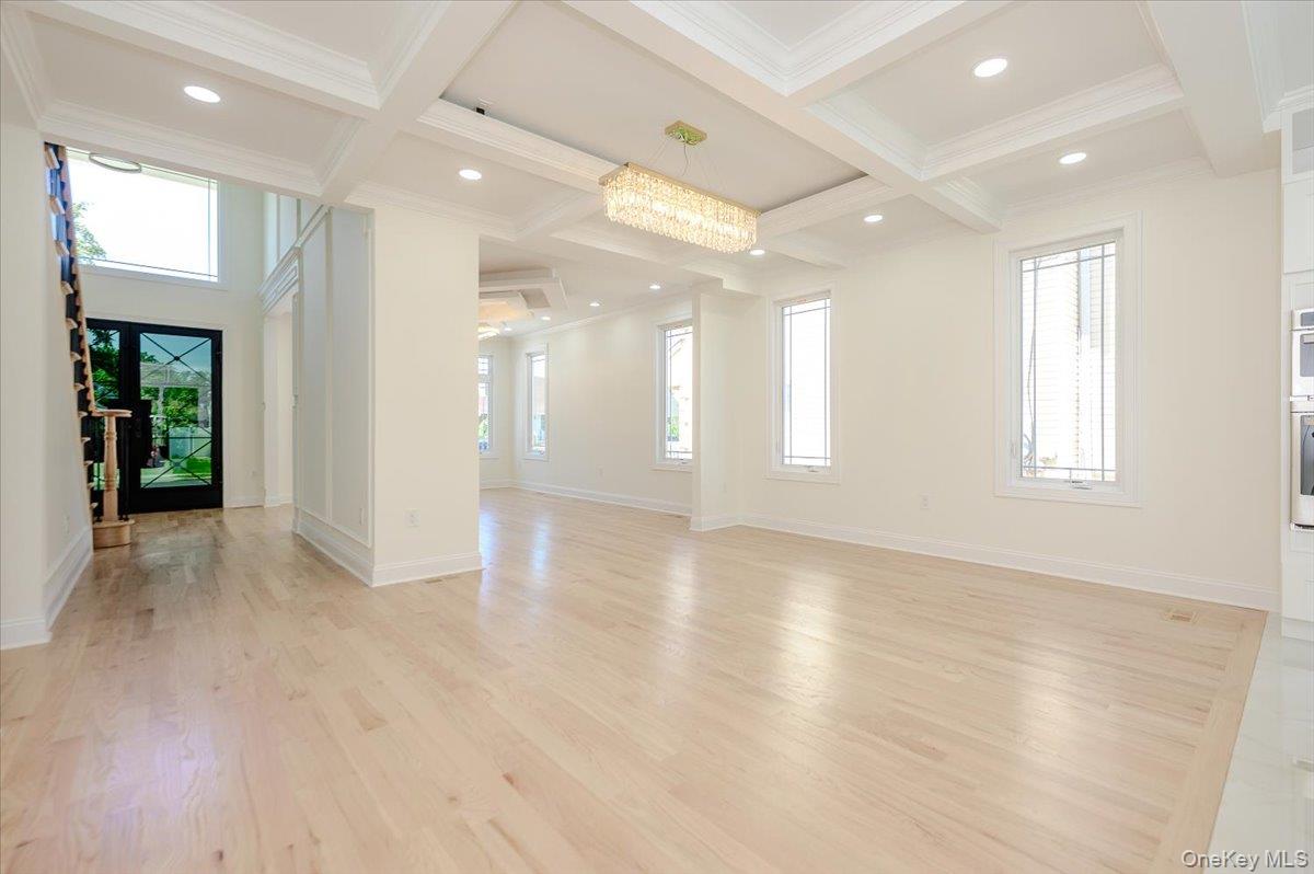 64 Landau Avenue – For Sale photo 9