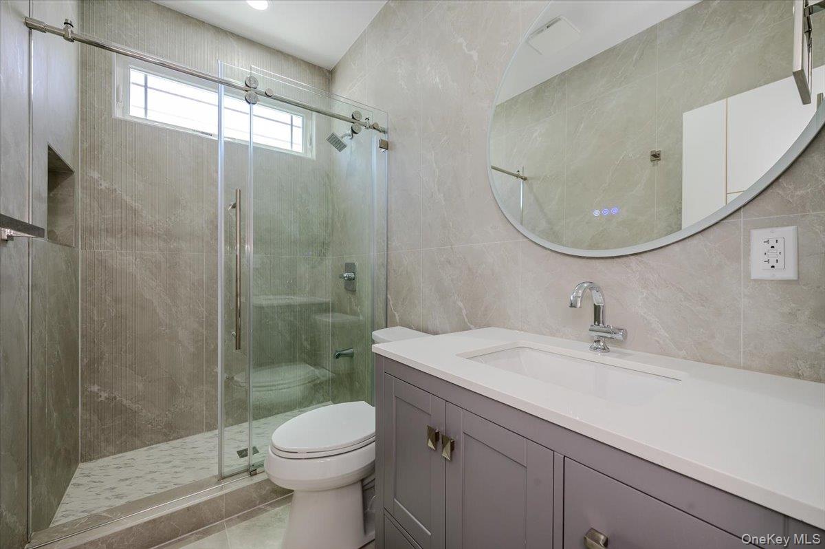 64 Landau Avenue – For Sale photo 29