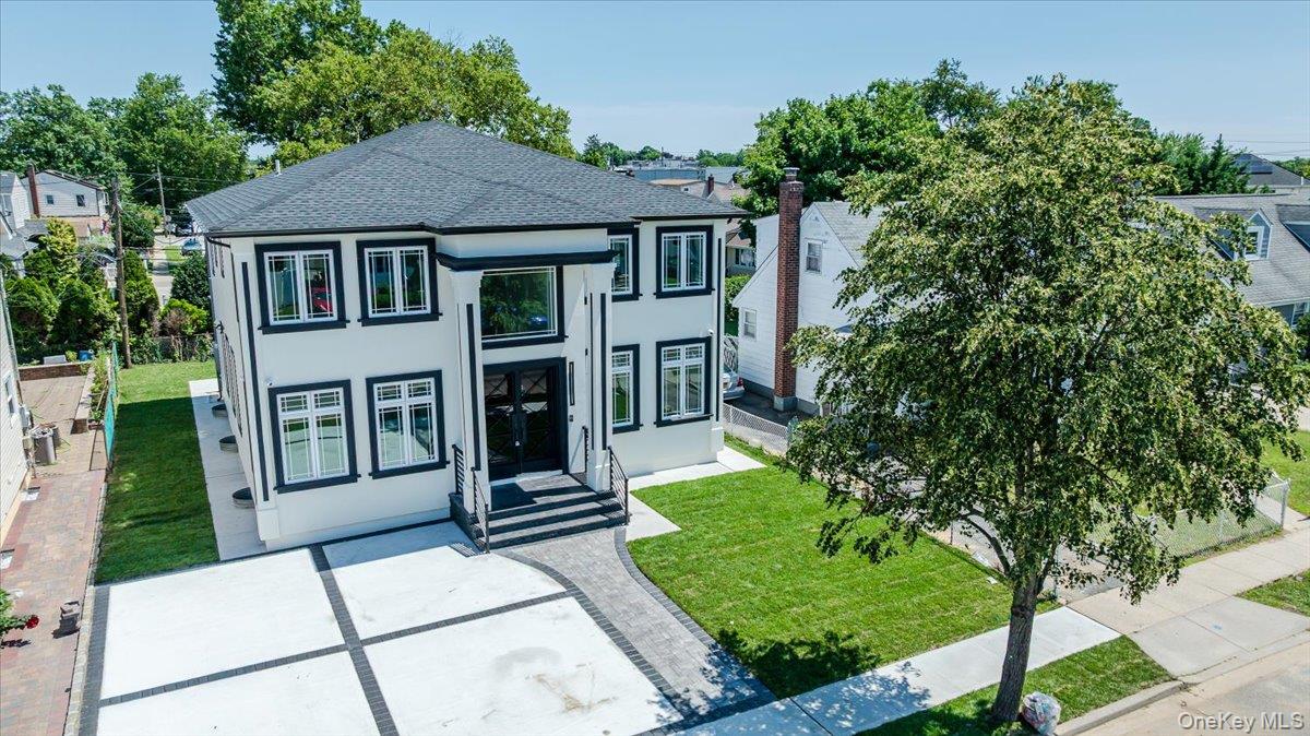 64 Landau Avenue – For Sale photo 41