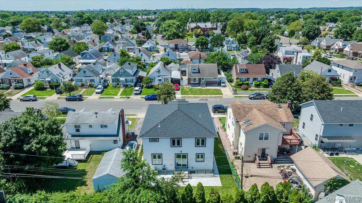 64 Landau Avenue – For Sale photo 45