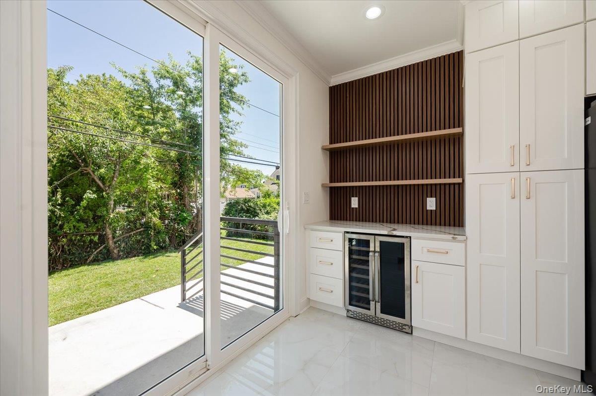 64 Landau Avenue – For Sale photo 15