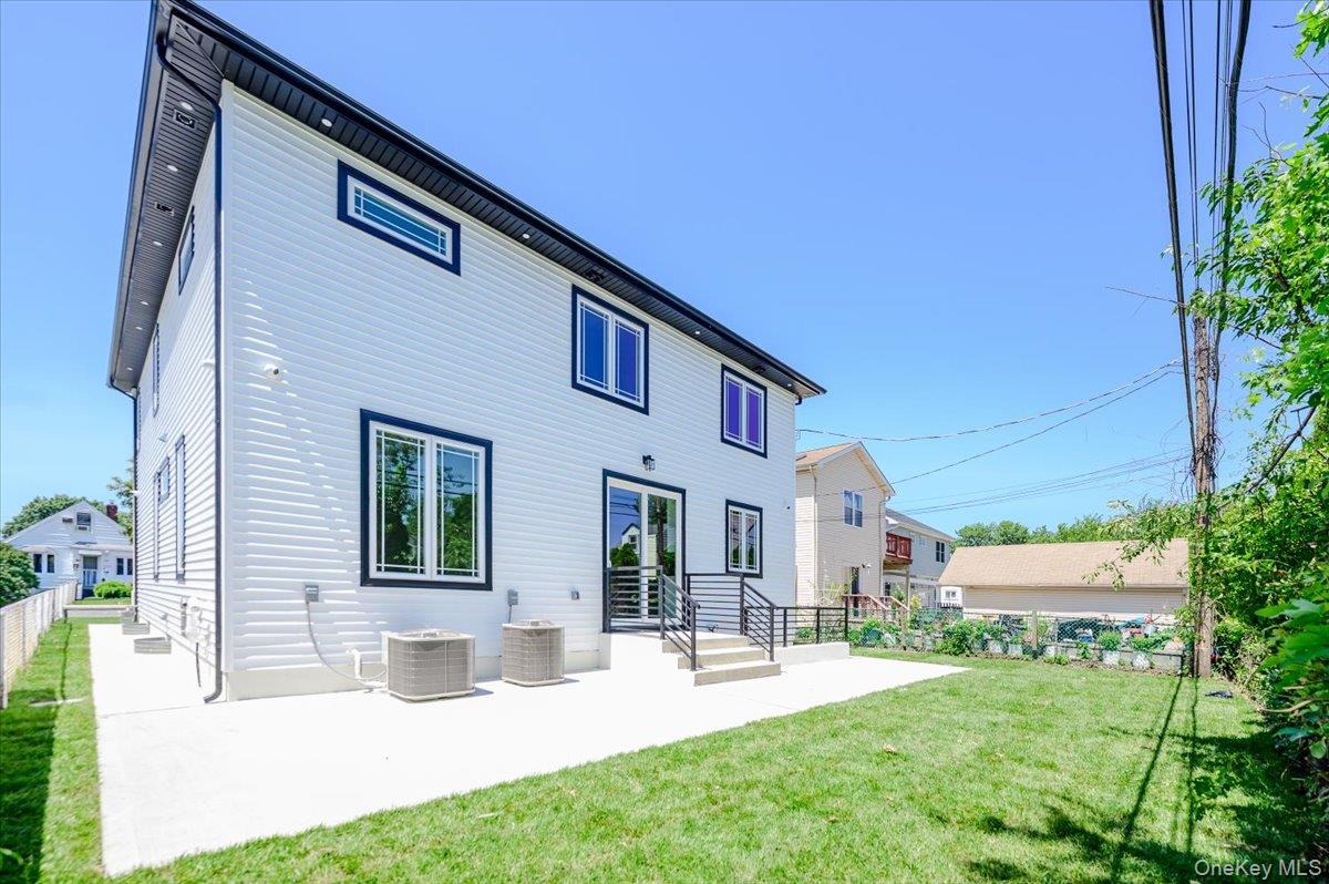 64 Landau Avenue – For Sale photo 39