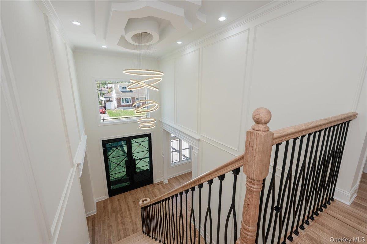 64 Landau Avenue – For Sale photo 4