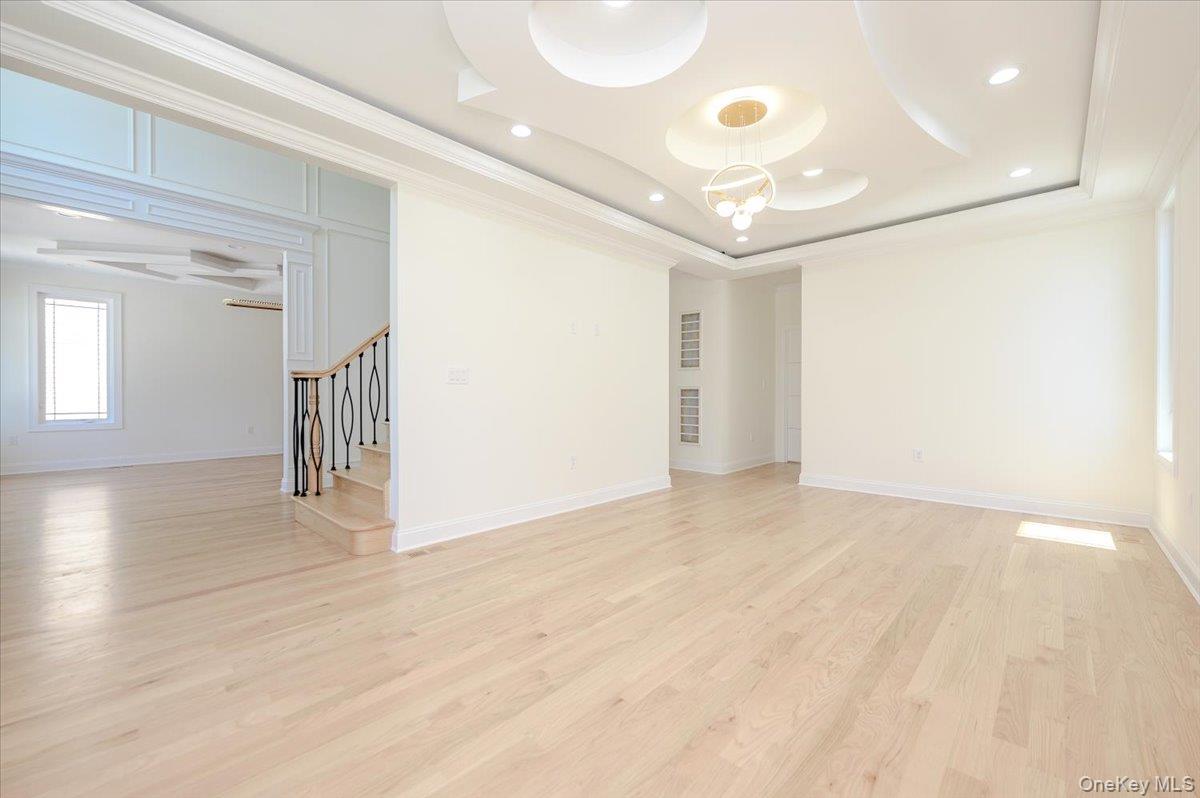 64 Landau Avenue – For Sale photo 6